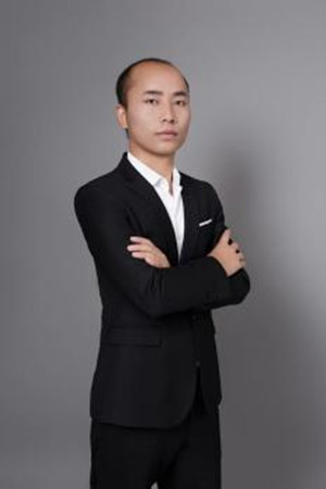 1720142489946026215.jpg 图片4_副本.jpg